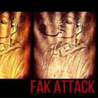 Fak Attack Fnoob Techno Radio 090119
