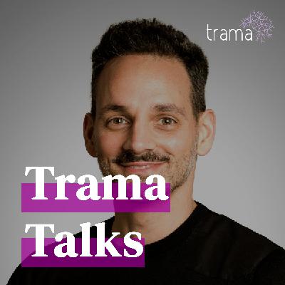 Como Romperla en Customer Experience con Julian "Gaita" Gonzalez