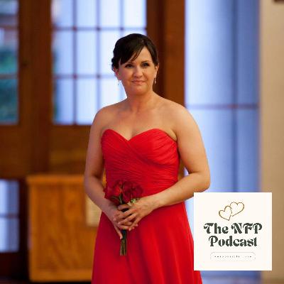 Episode 66: My Sister Died