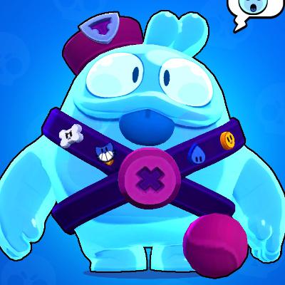 Spiele auf einem Dwafbild account Spiele auf einem Dwafbild account