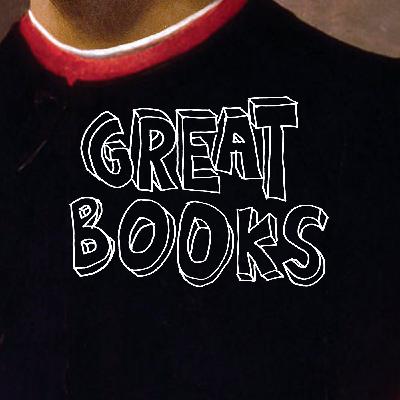 Great Books #56 Niccoló Machiavelli: Republiken