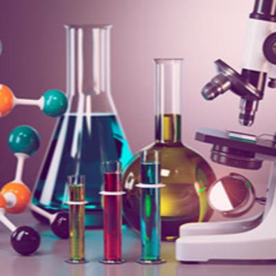 ¿Porqué estudiar QUÍMICA en la Ingenieria Mecatrónica?