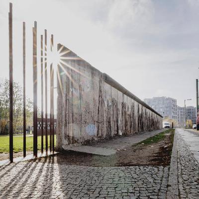 Deutsche Einheit - Ist zusammengewachsen, was zusammengehört?
