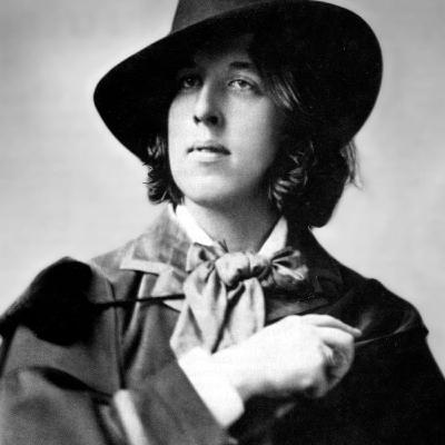 Radioteatro "Un marido ideal" de Oscar Wilde Primer acto Radioteatro "Un marido ideal" de Oscar Wilde Primer acto