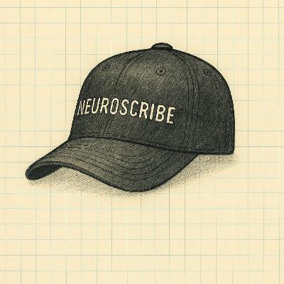 NeuroScribe