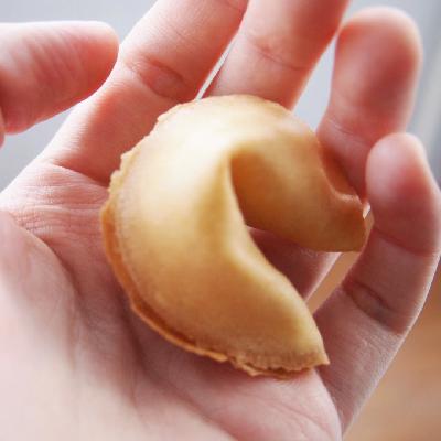 La Dolce Vita 甜蜜的生活 La Dolce Vita 甜蜜的生活