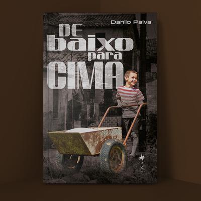 Aprenda a superar os desafios