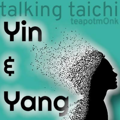 Yin & Yang