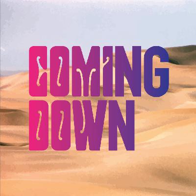 Episode 100 - Coming Down Up All Night Episode 100 - Coming Down Up All Night