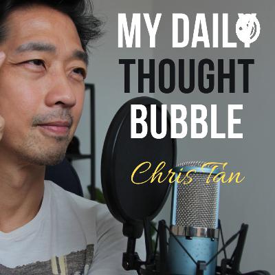 Why i dont agree with the Lockdown