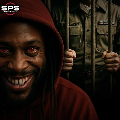 FINAL SOLUTION: How To Solve America’s Black Problem