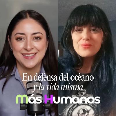 Defender el océano y sus animales con acción directa: Fundación Capitán Paul Watson Defender el océano y sus animales con acción directa: Fundación Capitán Paul Watson