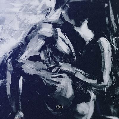 Midtempo DSM Mix 183 | Satin Fade