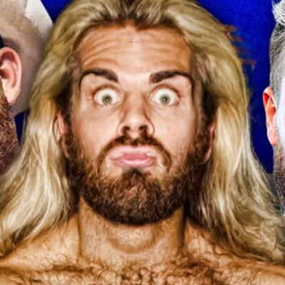 Hunter PS Hayes: Von Erich Podcast EP 18