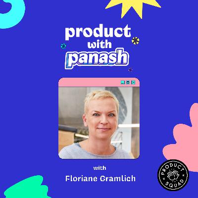Acting as a multiplicator in developing others | Floriane Gramlich (Zalando Payments, PayPal, OLX) Acting as a multiplicator in developing others | Floriane Gramlich (Zalando Payments, PayPal, OLX)
