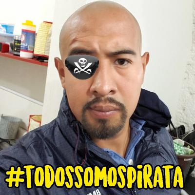 Niveles de agresion en perros