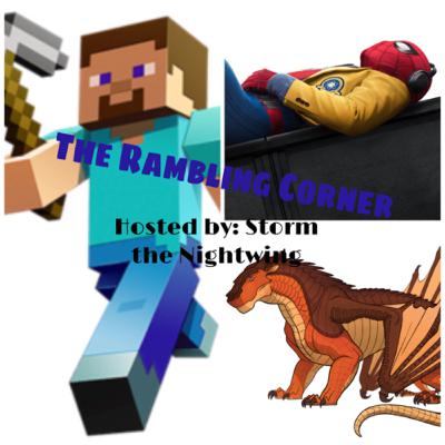 8. Mobile Games