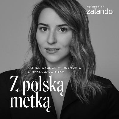 Młode talenty – debiutujący projektanci, którzy mają szanse na komercyjny sukces
