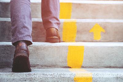 Initiating Basal Insulin: Moving from Hesitancy to Action