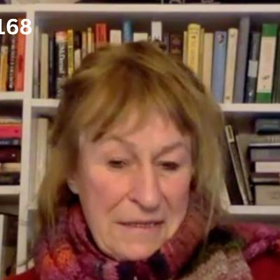 Catherine Greene - Echoes from The Well