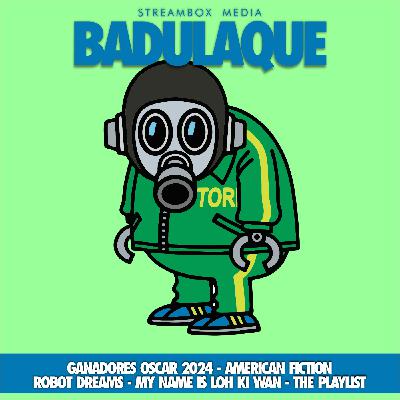 GRACIAS AKIRA TORIYAMA! GRACIAS AKIRA TORIYAMA!
