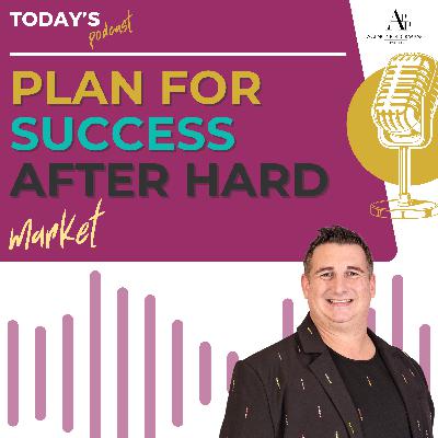 Future of AI in Insurance Industry: 2026 Strategy Guide Future of AI in Insurance Industry: 2026 Strategy Guide