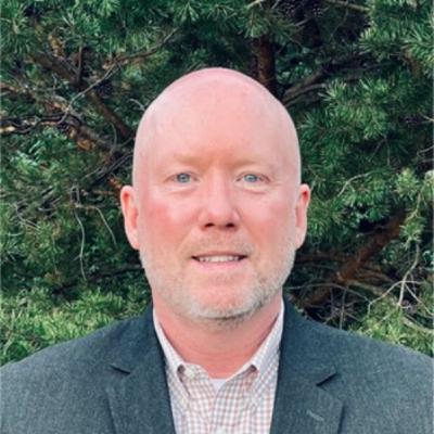 Episode 84: Agile ERM
