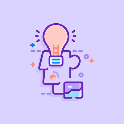 As Competências Pro Futuro - #01 - Capacidade Adaptável As Competências Pro Futuro - #01 - Capacidade Adaptável