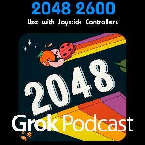 Episódio 122 - Desenvolvendo Games