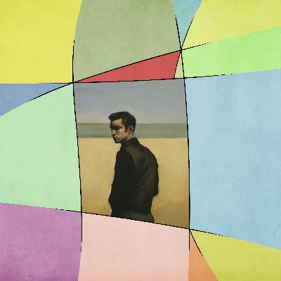 07 - Der belgische Konsul // Amélie Notomb - Buchbesprechung prosafarben