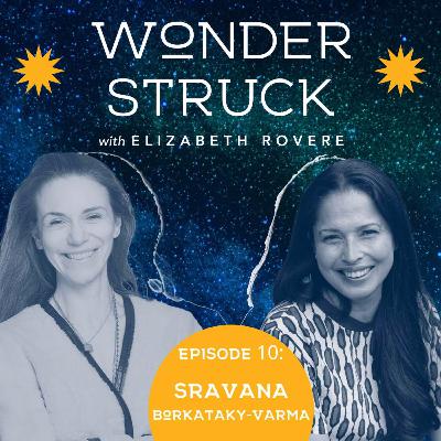 10: Sravana Borkataky-Varma - Tantra's Truths And Secrets