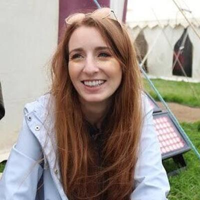 An Chéad Ghlúin Eile