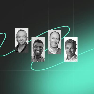 1007. News: Goldman Sachs acquires Industry Ventures and UK fintech funding bounces back to 2022 highs