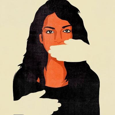 Violenza sulle donne: retorica spicciola o concreta tutela?