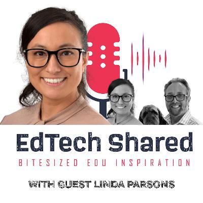 What is Innovation ? What is Innovation ?