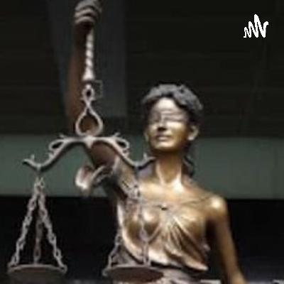 ¿Puedo construir en la casa de mis suegros?