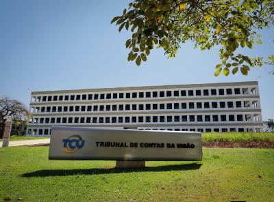 TCU entrega lista com 6.791 nomes inelegíveis por reprovação de contas