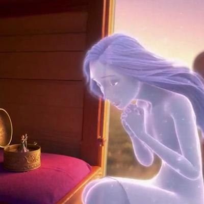 Melody and the Silent Heart | A Story of Empathy (5-8) Melody and the Silent Heart | A Story of Empathy (5-8)