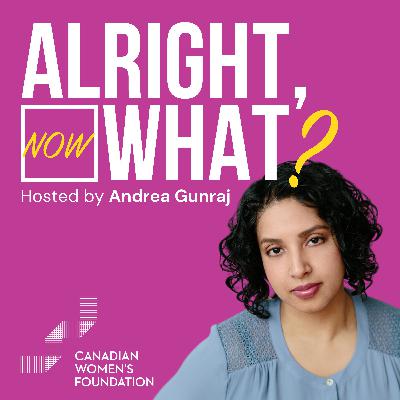 Season Finale: Indigenous Entrepreneurship with Jenn Harper