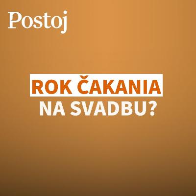 Zmeny vo vedení TV Lux, biskupi sa búria proti Trumpovi a reforma predmanželskej prípravy Zmeny vo vedení TV Lux, biskupi sa búria proti Trumpovi a reforma predmanželskej prípravy