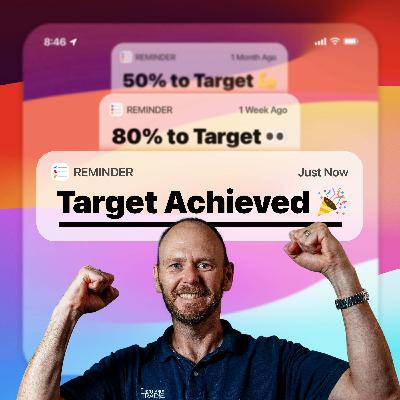 The Proven Way to Make More Profit (Without Working More Hours)
