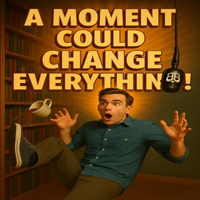 GURO | The Black Swan…. The Day Certainty Collapsed GURO | The Black Swan…. The Day Certainty Collapsed