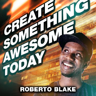 CSAT PODCAST 74 | Life Changing Advice - How to Make $100K a Year Starting From Scratch