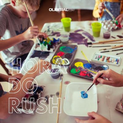 Instituto promove concurso cultural nas escolas de Belém