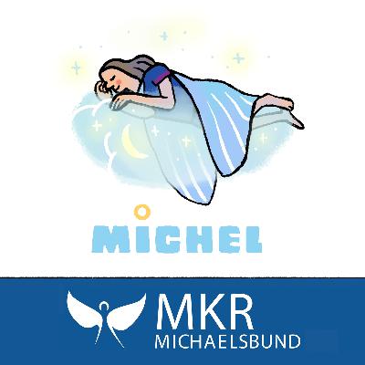 Die Nacht verliert ihren Schrecken