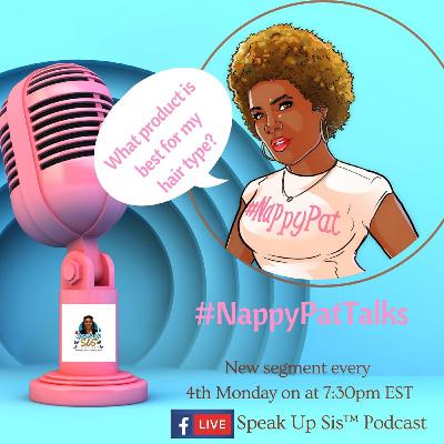 37. В. Домонтович. «Без ґрунту» (записано в Музеї Міста)