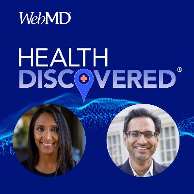 Age-Friendly Tech: Using AI to Support Healthy, Independent Aging