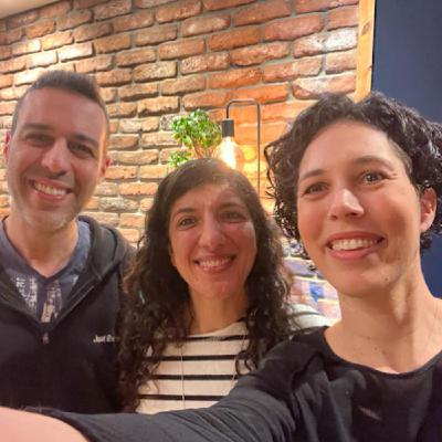 פרק 5: מתן משוב פרק 5: מתן משוב