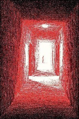 탁, 치익 - Tap, Scrape