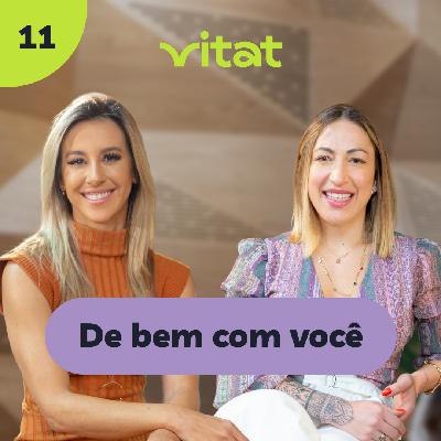 Nutrição: como perder peso de forma saudável Nutrição: como perder peso de forma saudável